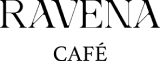 logo ravena fundo claro 2 (2)