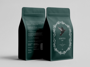 café especial em grãos | 1kg