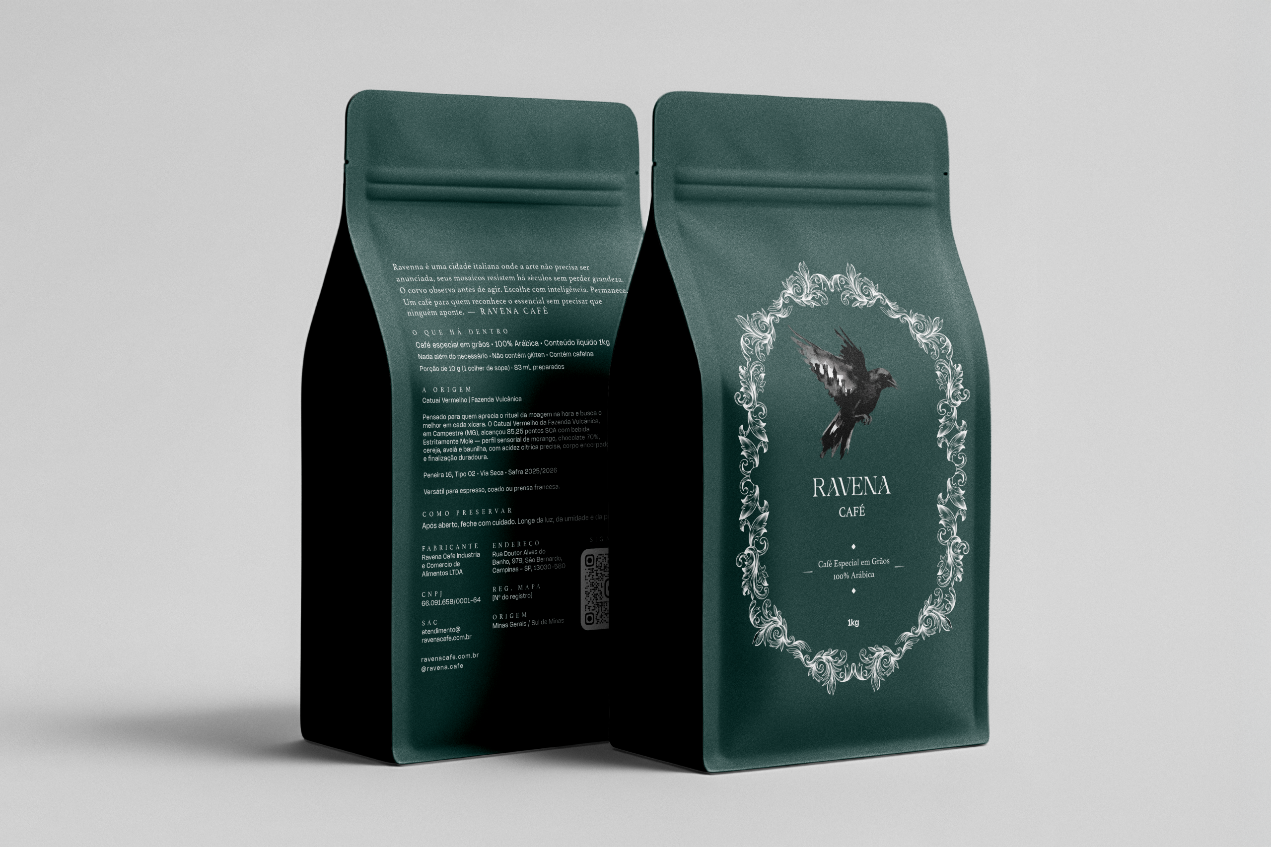 café especial em grãos | 1kg café especial em grãos | 1kg