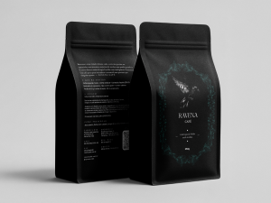 café especial moído | 250g