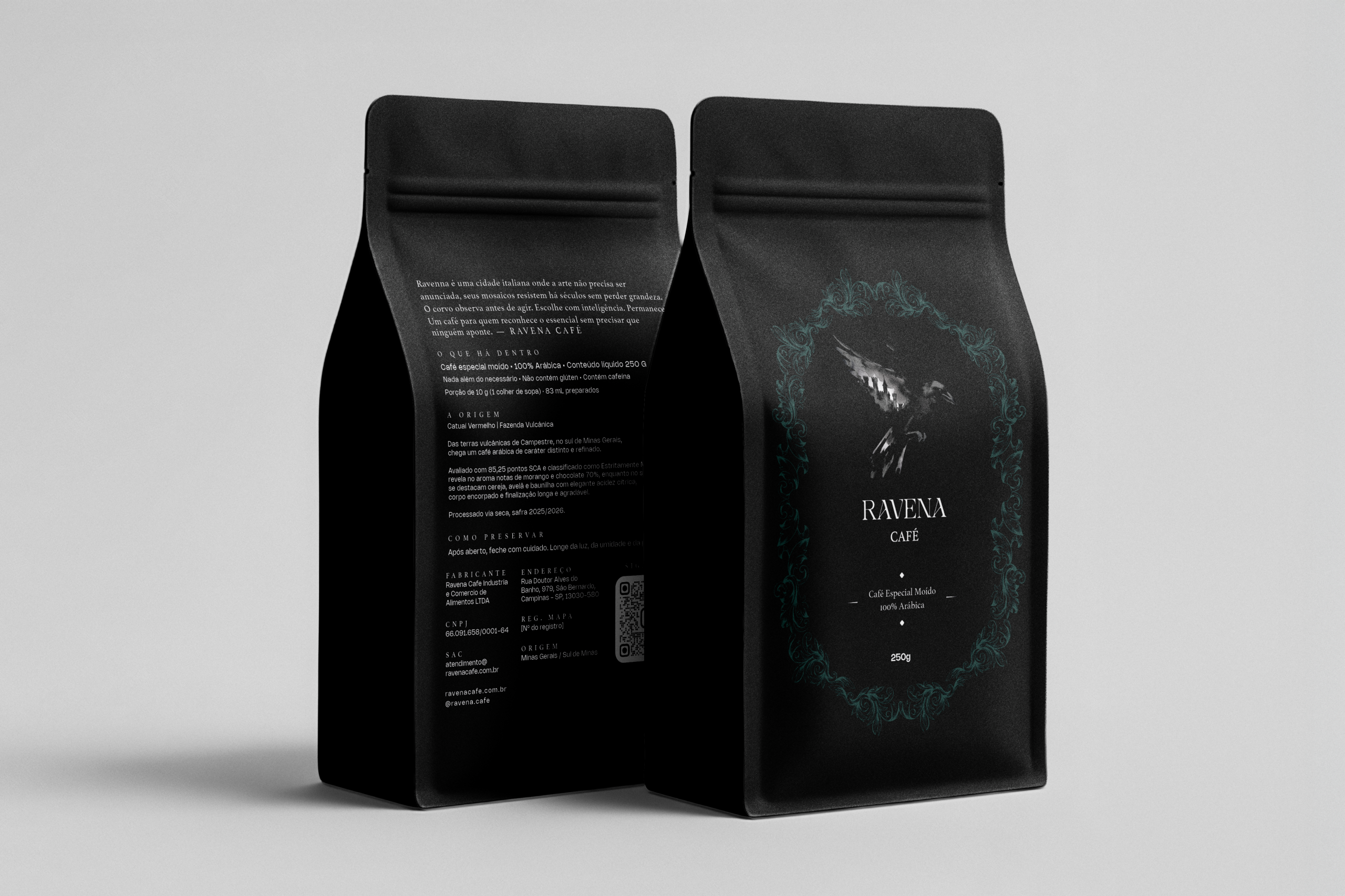 café especial moído | 250g café especial moído | 250g