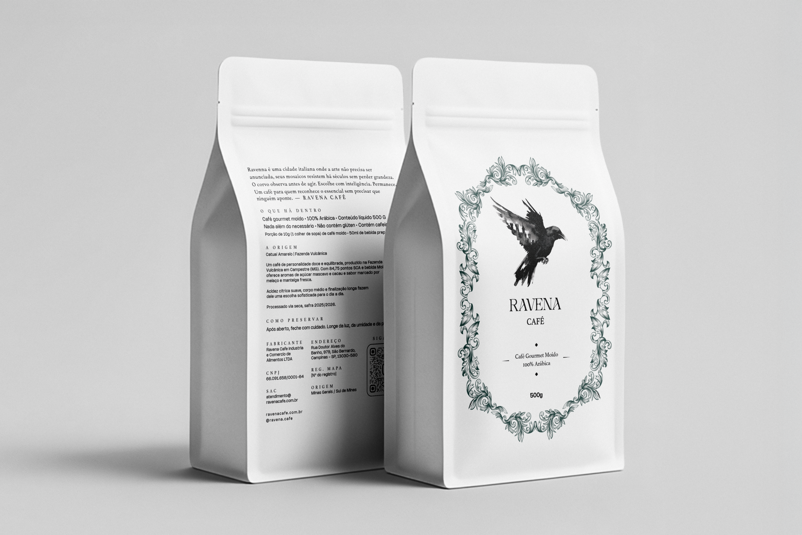 café gourmet moído | 500g café gourmet moído | 500g