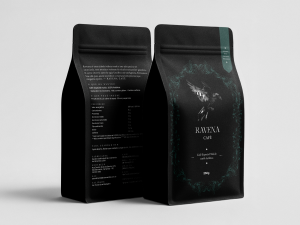 café especial moído | 250g